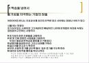 경영파괴(권한,분권화,권한부여,충성심등..) 16페이지
