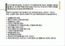 경영파괴(권한,분권화,권한부여,충성심등..) 22페이지