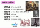 제도와 SI단위 5페이지