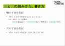 제도와 SI단위 21페이지