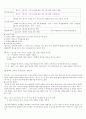 파생어 단어의 구성과 유형 어근과 접사 접사의 논의거리 2페이지