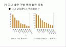 텔레매틱스 정의,기술,동작원리,연구동향 13페이지