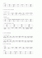 시설보호아동을 위한 복지 서비스 8페이지