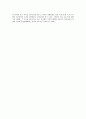 [마케팅] 후발기업의 선두탈환 전략 (A+리포트) 5페이지