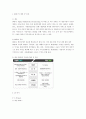 지상파 DMB와 위성 DMB의 사업성 분석 2페이지