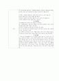 [일반화학실험] 동전도금 4페이지