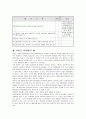 사이트 평가 (어린이 학습) 6페이지