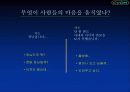 [브랜드마케팅]New 이미지 구축을 위한 LG싸이언 커뮤니케이션 전략(A+리포트) 27페이지