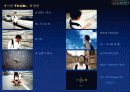 [브랜드마케팅]New 이미지 구축을 위한 LG싸이언 커뮤니케이션 전략(A+리포트) 33페이지