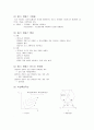 동기기란?? 9페이지