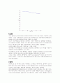 액체의 밀도 4페이지