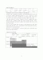 고령화와 노인과 경제, 19페이지