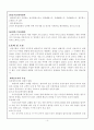삼성 그룹의 성공 / 실패 마케팅 전략 분석 9페이지