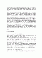 홍진크라운(HJC)의 오토바이 헬맷 마케팅 전략 분석 13페이지