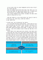 홍진크라운(HJC)의 오토바이 헬맷 마케팅 전략 분석 26페이지