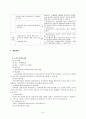 사회복지현장실습사례연구 8페이지