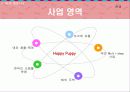 입점 제안서 16페이지