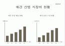 입점 제안서 21페이지