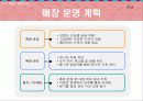 입점 제안서 25페이지