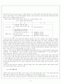장애인 고용 경제적효과 4페이지
