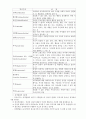 행동-심리이론(요약,서브노트) 3페이지