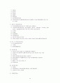 용도지역 지구제, 토지이용계획,개발제한구역,택지개발사업 등등 46페이지