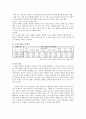 소비자 문제의 분석 및 유형에 따른 발생원인과 해결방안 14페이지