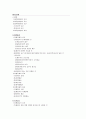 [채권법] 채무불이행 1페이지