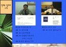 롯데 백화점과 갤러리아 백화점의 마케팅 비교 분석 10페이지