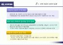 현대 자동차의 기아 자동차 인수와 구조조정 7페이지