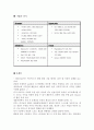 X-BOX의 마케팅 전략 분석 5페이지