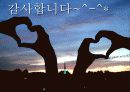 변혁적 리더십 15페이지