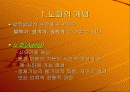 운동과 노화 2페이지