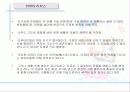 미야자키 히야오 감독의 천공의 성 라퓨타 분석 8페이지