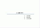 삼성카드의 마케팅 전략 분석 4페이지