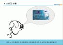 삼성카드의 마케팅 전략 분석 8페이지