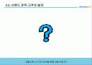 삼성카드의 마케팅 전략 분석 24페이지