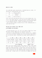 맥도날드와 버거킹의 마케팅 전략 분석 2페이지