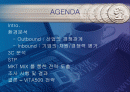 광동 제약의 비타 500 마케팅 전략 분석 2페이지