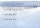 광동 제약의 비타 500 마케팅 전략 분석 9페이지