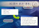 광동 제약의 비타 500 마케팅 전략 분석 24페이지