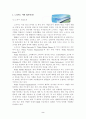 [분석/조사] 노키아(NOKIA) 휴대폰의 마케팅 전략 분석 2페이지
