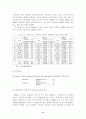 [분석/조사] 노키아(NOKIA) 휴대폰의 마케팅 전략 분석 11페이지