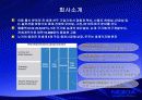 노키아(NOKIA) 휴대폰의 마케팅 전략 분석 3페이지