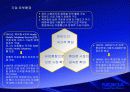 노키아(NOKIA) 휴대폰의 마케팅 전략 분석 7페이지