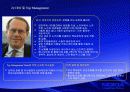 노키아(NOKIA) 휴대폰의 마케팅 전략 분석 9페이지