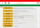 타지키스탄 개황 8페이지