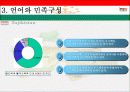 타지키스탄 개황 11페이지