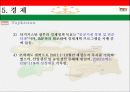타지키스탄 개황 18페이지