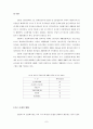 건설폐기물의 효율적 처리방안에 대한 연구 12페이지